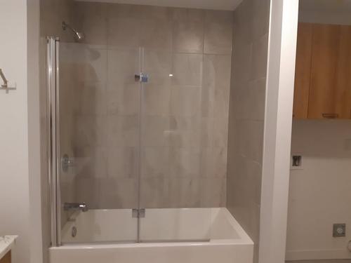 1 bedroom apartment for rent in Québec - La Cité-Limoilou — photo 6