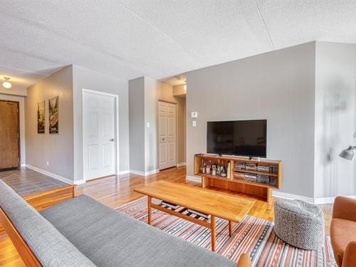 1 bedroom apartment for rent in Gatineau — photo 11