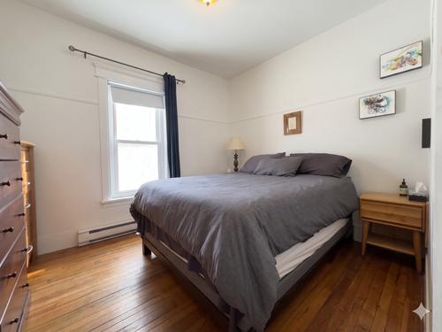 Appartement de 2 chambres à louer à Sherbrooke — photo 5
