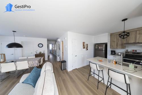 2 bedrooms apartment for rent in Québec - Beauport — photo 25