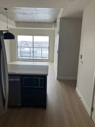 2 bedrooms apartment for rent in Québec - Beauport — photo 5