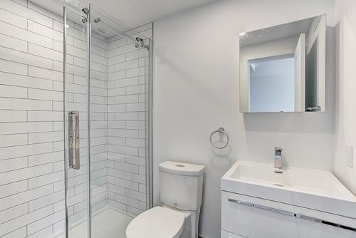 1 bedroom apartment for rent in Montreal - Le Plateau-Mont-Royal — photo 8