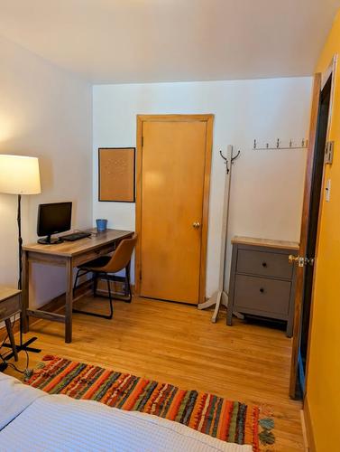 2 bedrooms apartment for rent in Sherbrooke — photo 23