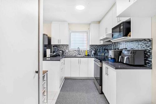 Appartement de 3 chambres à louer à Laval — photo 7