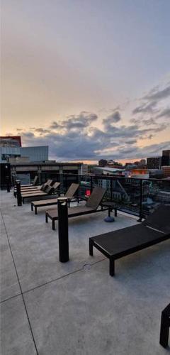 1 bedroom apartment for rent in Montreal - Ville-Marie — photo 21