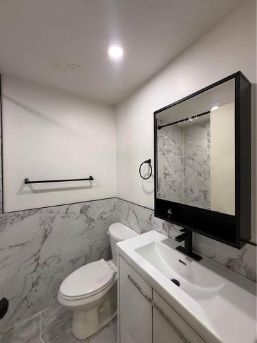 1 bedroom apartment for rent in Montreal - Le Plateau-Mont-Royal — photo 18