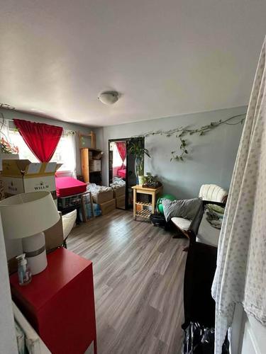 Appartement de 2 chambres à louer à Montreal - Rosemont–La Petite-Patrie — photo 3