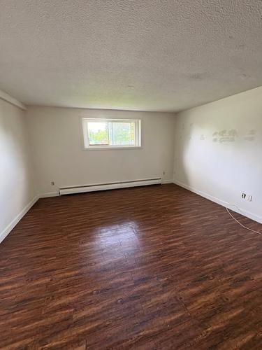 2 bedrooms apartment for rent in Sherbrooke — photo 3