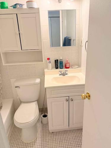 1 bedroom apartment for rent in Longueuil — photo 23