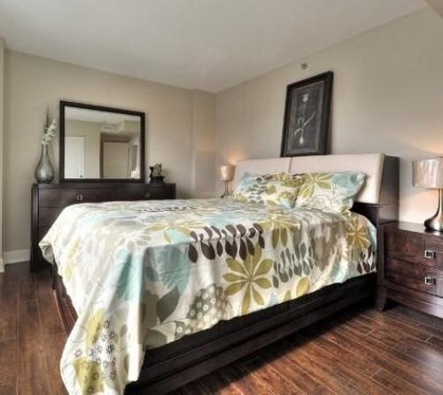 Appartement de 2 chambres à louer à Laval — photo 3