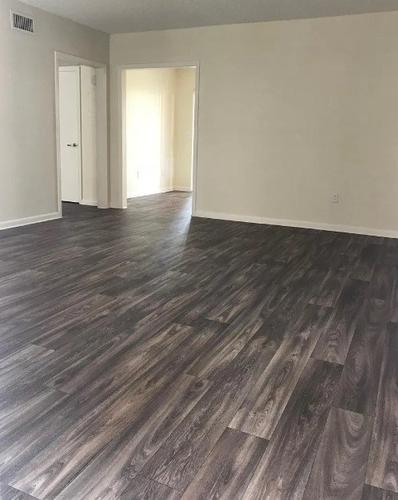 1 bedroom apartment for rent in Montreal - Le Plateau-Mont-Royal — photo 2