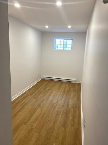Appartement de 1 chambre à louer à Montreal - Le Plateau-Mont-Royal — photo 8