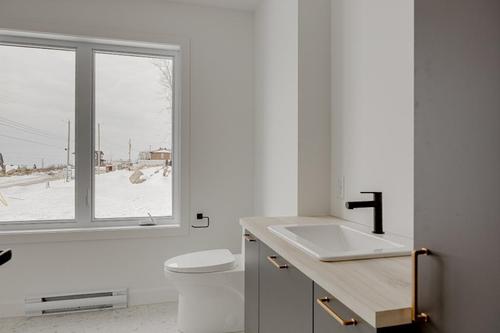 Appartement de 3 chambres à louer à Québec - Beauport — photo 7
