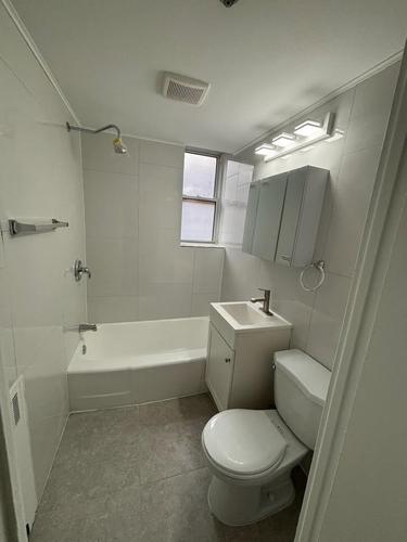 Studio à louer à Montreal - Ville-Marie — photo 2