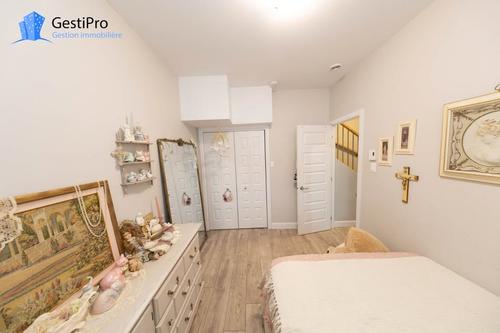 2 bedrooms apartment for rent in Québec - La Cité-Limoilou — photo 6