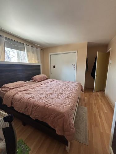 2 bedrooms apartment for rent in Lévis — photo 9