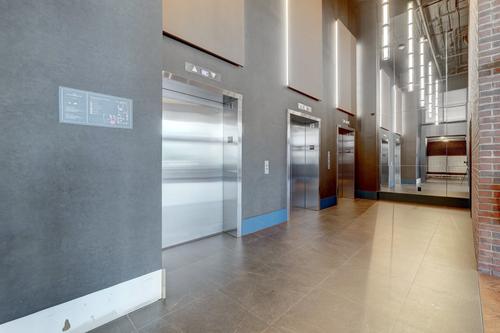 Appartement de 2 chambres à louer à Longueuil — photo 7