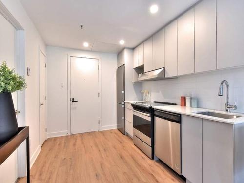 Studio for rent in Montreal - Ville-Marie — photo 13