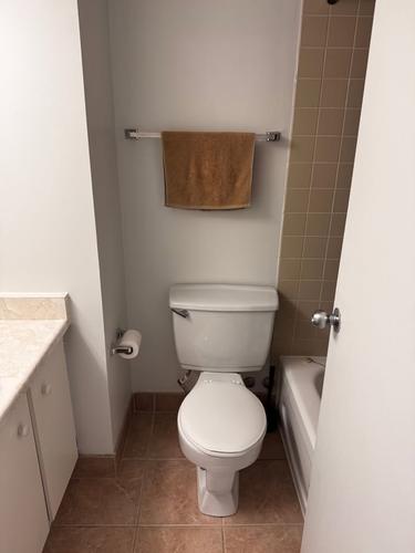 Appartement de 1 chambre à louer à Montreal - Le Plateau-Mont-Royal — photo 13
