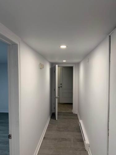 Appartement de 2 chambres à louer à Montreal - Saint-Léonard — photo 4