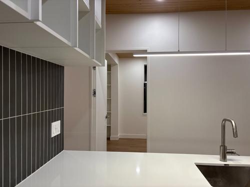 Appartement de 2 chambres à louer à Québec - La Cité-Limoilou — photo 8