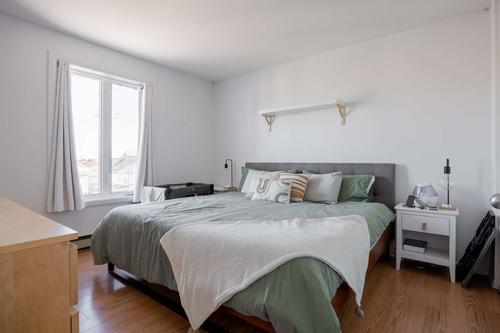 2 bedrooms apartment for rent in Québec - Les Rivières — photo 12