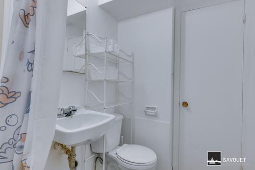 1 bedroom apartment for rent in Sherbrooke — photo 6