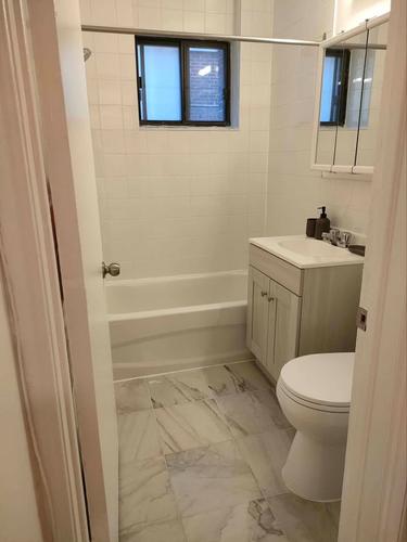 Appartement de 1 chambre à louer à Montreal - Côte-des-Neiges–Notre-Dame-de-Grâce — photo 5