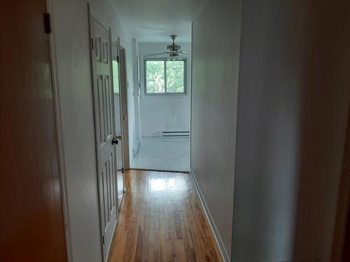 Appartement de 3 chambres à louer à Longueuil — photo 10