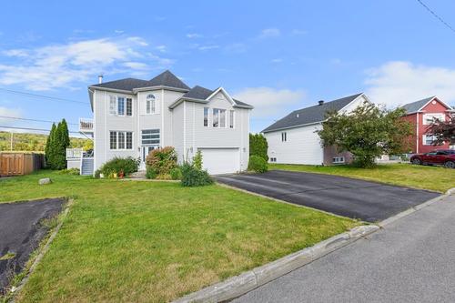 1 bedroom apartment for rent in Québec - Charlesbourg — photo 9