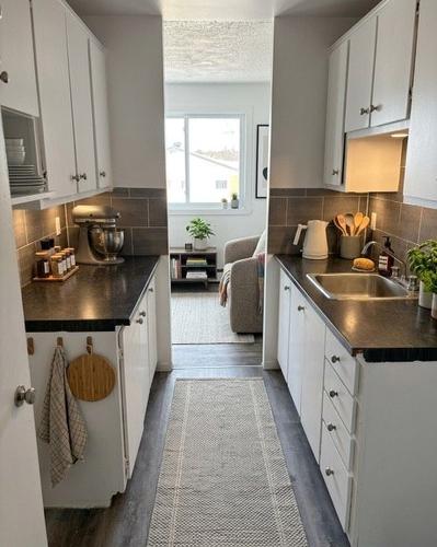 Appartement de 2 chambres à louer à Sherbrooke — photo 6