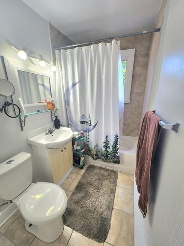 Appartement de 2 chambres à louer à Montreal - Montréal-Nord — photo 6