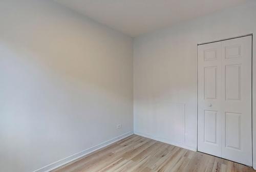1 bedroom apartment for rent in Montreal - Le Plateau-Mont-Royal — photo 18