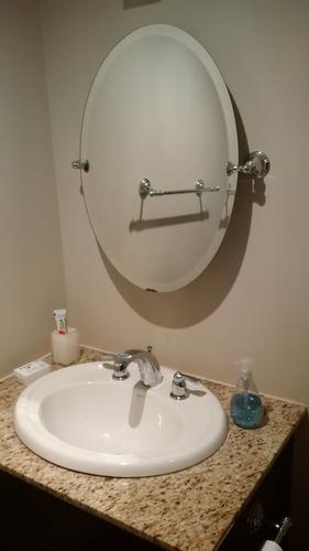 1 bedroom apartment for rent in Montreal - Le Plateau-Mont-Royal — photo 2