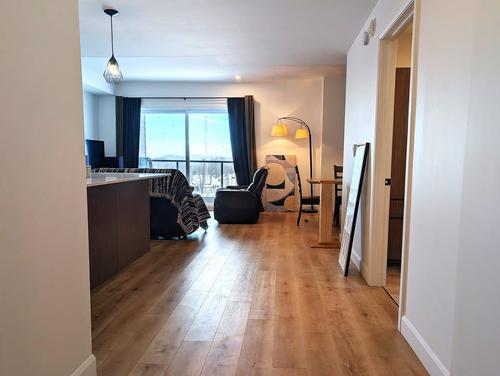 1 bedroom apartment for rent in Lévis — photo 13