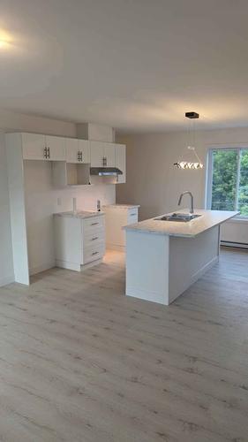 2 bedrooms apartment for rent in Sherbrooke — photo 12