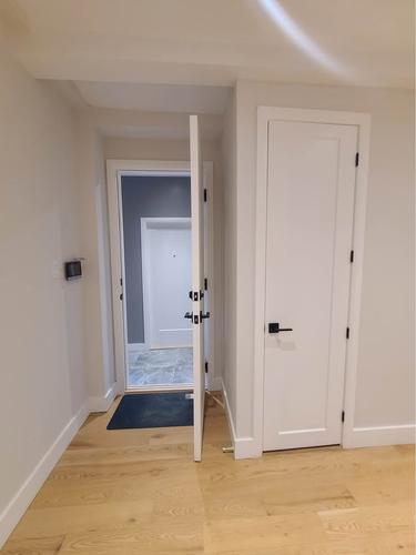 2 bedrooms apartment for rent in Montréal — photo 13
