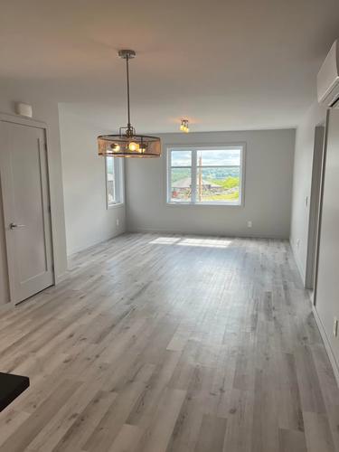 Appartement de 3 chambres à louer à Sherbrooke — photo 4