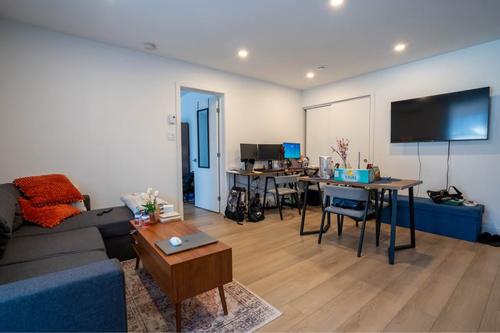 1 bedroom apartment for rent in Montreal - Villeray–Saint-Michel–Parc-Extension — photo 3