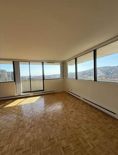 Appartement de 2 chambres à louer à Montreal - Ville-Marie — photo 8