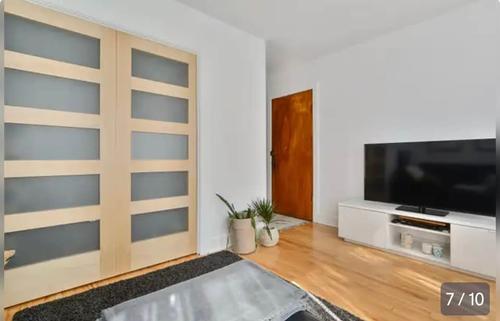 Appartement de 2 chambres à louer à Montreal - Mercier–Hochelaga-Maisonneuve — photo 7