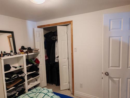 2 bedrooms apartment for rent in Québec - La Cité-Limoilou — photo 9