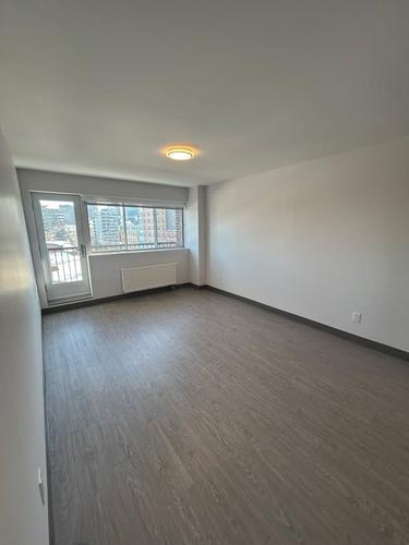Appartement de 1 chambre à louer à Montreal - Le Plateau-Mont-Royal — photo 5