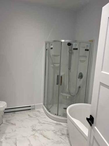 Appartement de 3 chambres à louer à Sherbrooke — photo 7
