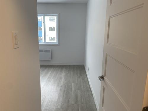 3 bedrooms apartment for rent in Sherbrooke — photo 22