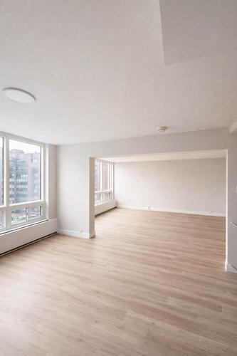 Appartement de 2 chambres à louer à Montreal - Ville-Marie — photo 2