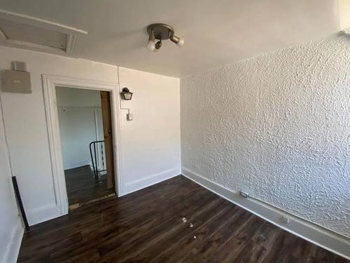 Appartement de 2 chambres à louer à Gatineau — photo 3