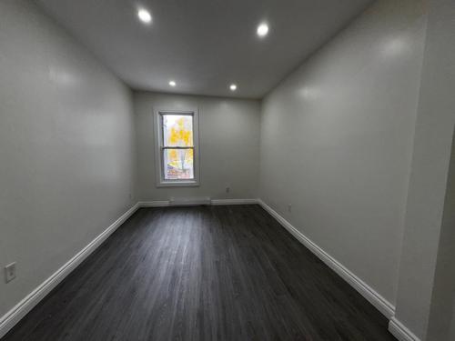 3 bedrooms apartment for rent in Montreal - Verdun — photo 13
