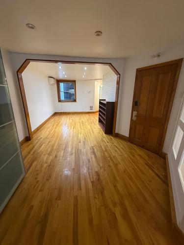 Appartement de 1 chambre à louer à Montréal — photo 5
