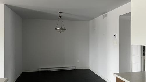 Appartement de 2 chambres à louer à Gatineau — photo 7